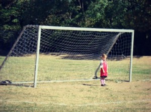 Soccer