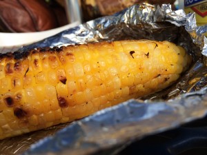 Corn