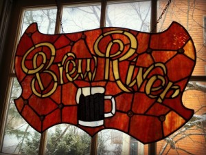 BrewRiver GastroPub