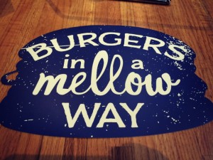 Mellow Mushoom Introduces Burgers to Their Menu