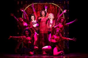 Kinky Boots 1