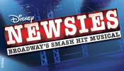 newsies_175X100