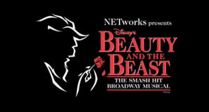 Broadway in Cincinnati presents Beauty and the Beast