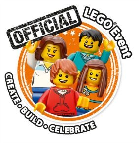 LEGO®  KidsFest in Louisville