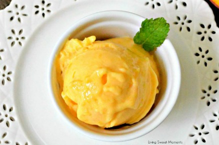 peach-sorbet-recipe