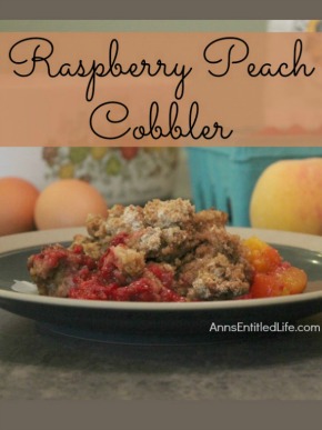 raspberry-peach-cobbler-vertical