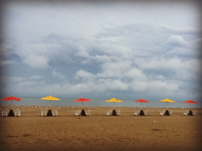 cedar-point-beach