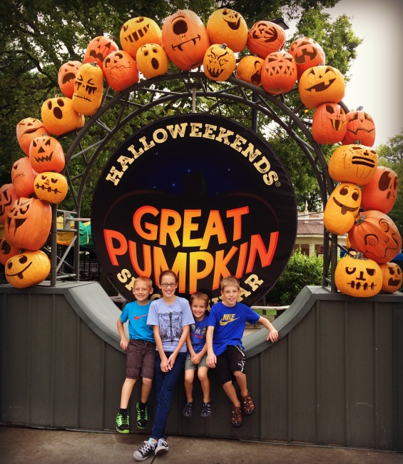 cedar-point-halloweekends