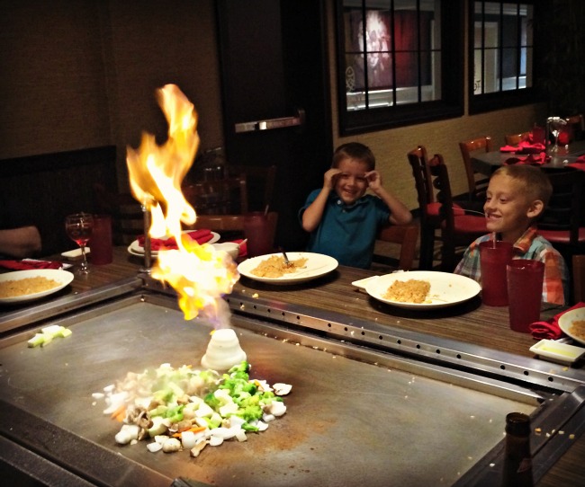 cedar-point-hibachi-fire