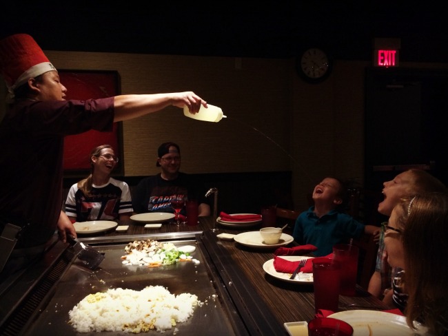 cedar-point-hibachi-sake