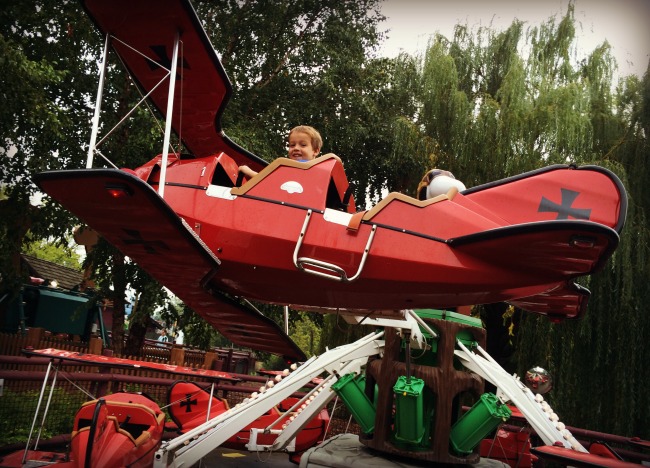 cedar-point-red-baron