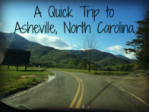 a-quick-trip-to-asheville-north-carolina