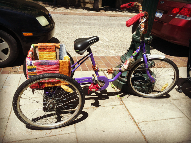 asheville-crochet-bike