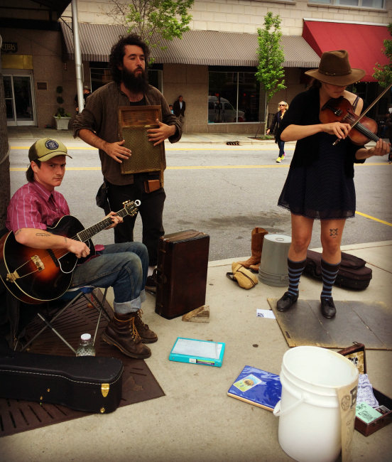 asheville-music-1