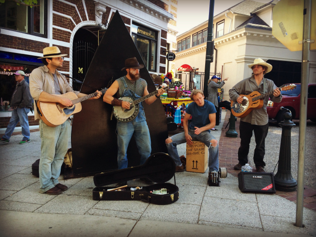 asheville-music-2