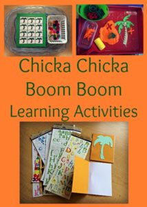 chicka-chicka-boom-boom-learning-activities