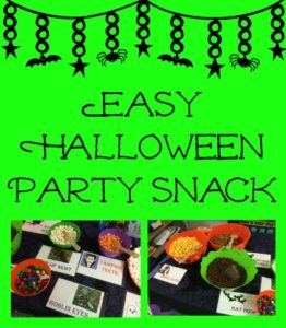 easy-halloween-party-snack