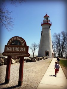 marblehead-lighthouse