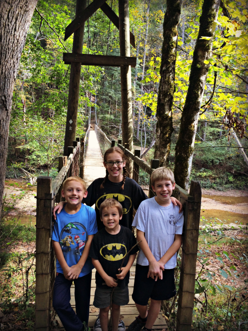 red-river-gorge-bridge