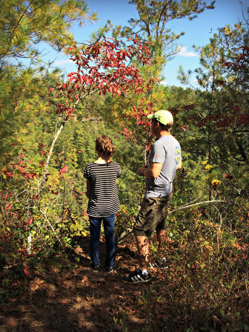 red-river-gorge-father-daughter