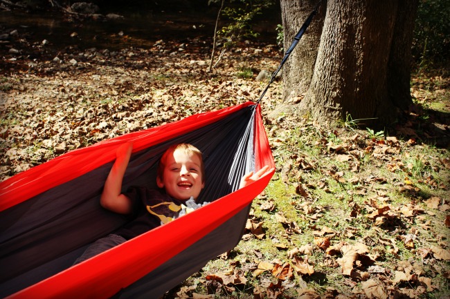 red-river-gorge-hammock