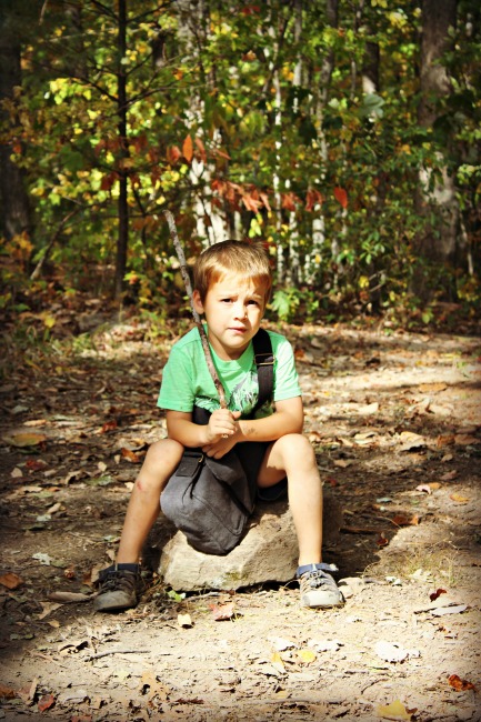 red-river-gorge-henry-hiker