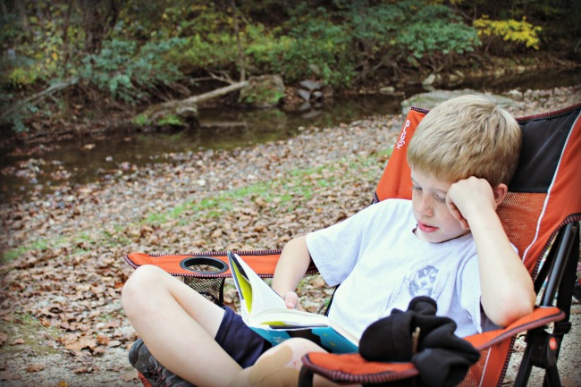 red-river-gorge-max-reading