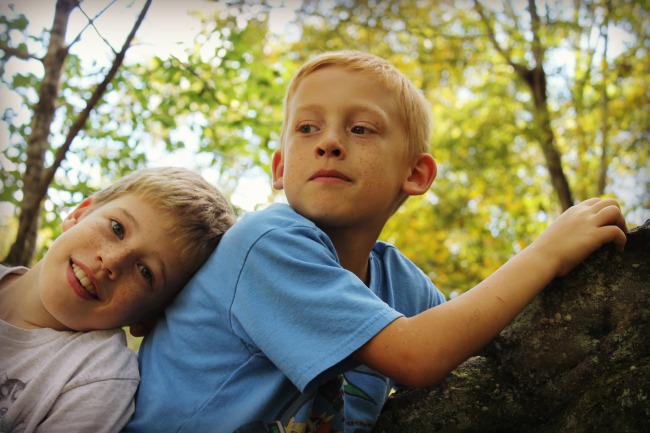 red-river-gorge-my-boys