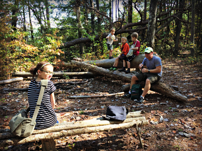 red-river-gorge-rest-stop