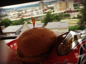 city-view-tavern-a-burger-with-a-view