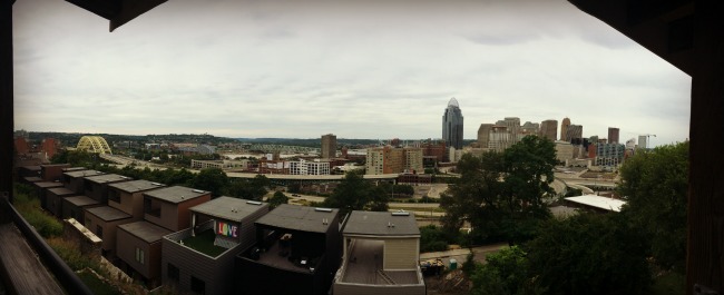 city-view-tavern-panorama