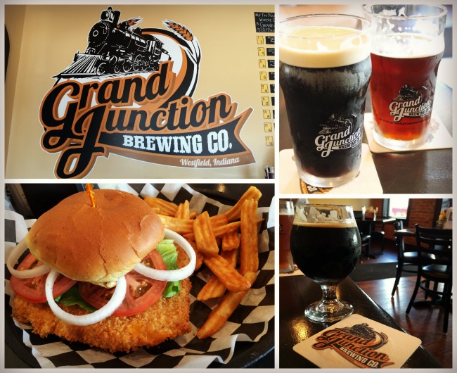 grand-junction-brewing-company