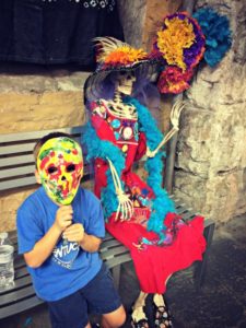 st-theresas-textile-trove-henry-and-catrina