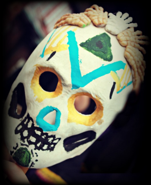 sugar-skull-costumes-max-mask