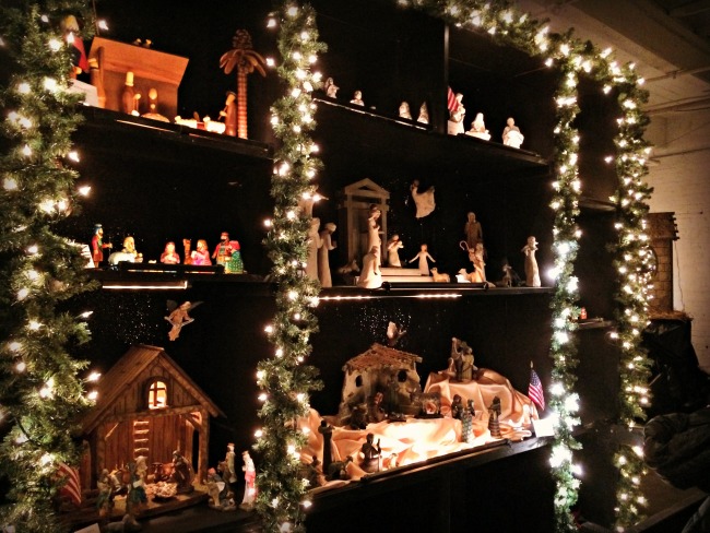 a-franciscan-christmas-nativities-from-around-the-world