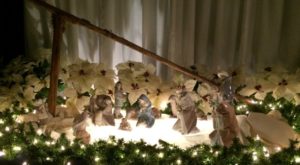 a-franciscan-christmas-nativity