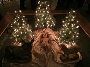 a-franciscan-christmas-in-over-the-rhine
