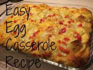 easy-egg-casserole-recipe