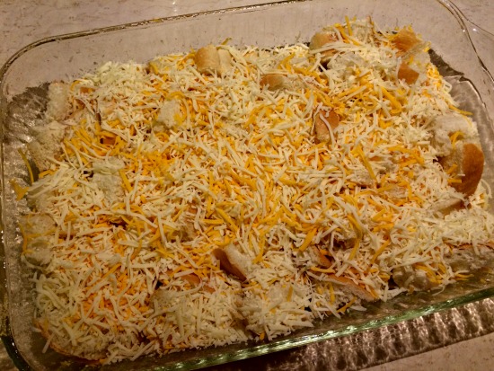 egg-casserole-cheese