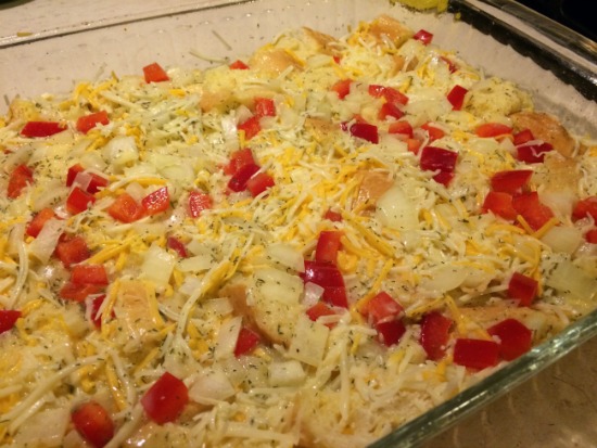 egg-casserole-ready-to-cook