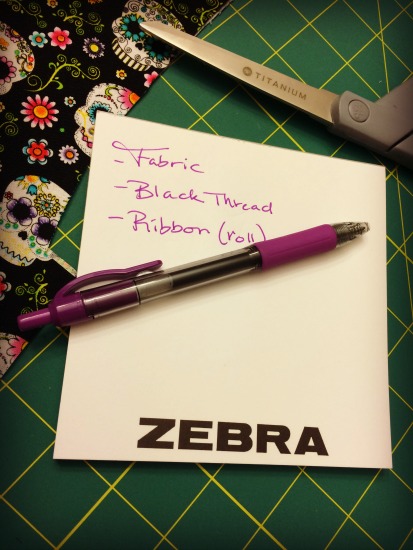 zebra-pen-list