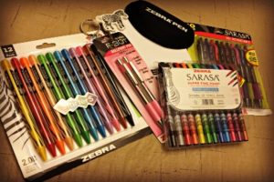 zebra-pen-review