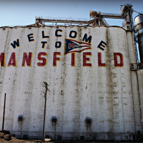 Eight Great Things to Do in Mansfield, Ohio