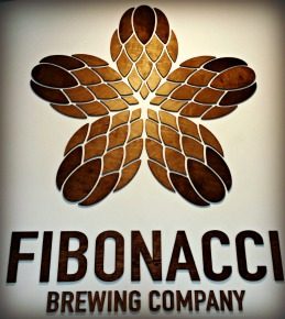 Fibonacci Brewing Company