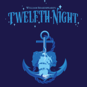 Cincinnati Shakespeare Company Presents:  Twelfth Night